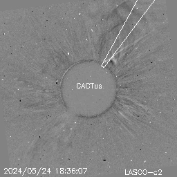 CME