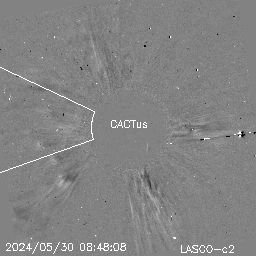 CME