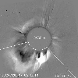 CME