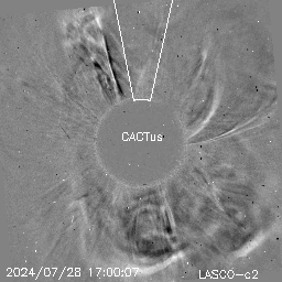 CME