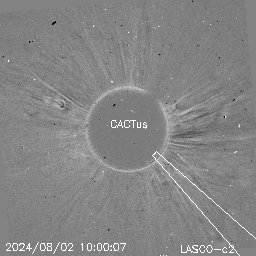 CME