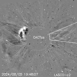 CME