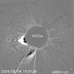 CME