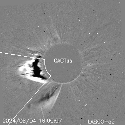 CME