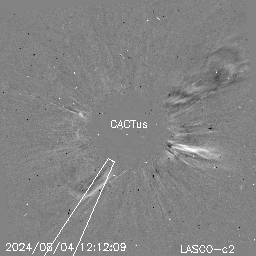 CME
