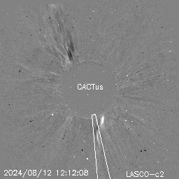CME