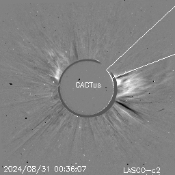 CME