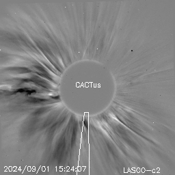CME