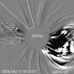 CME