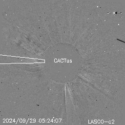CME