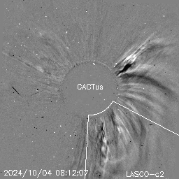 CME