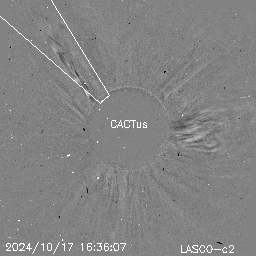 CME
