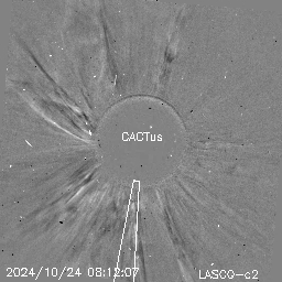CME