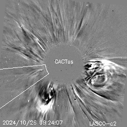 CME
