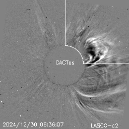 CME
