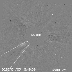 CME