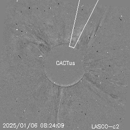 CME