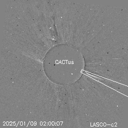 CME
