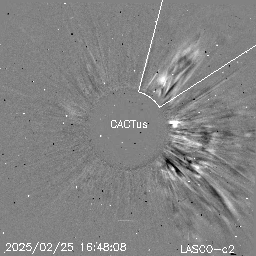 CME