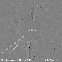 CME