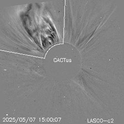 CME