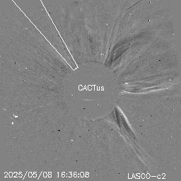 CME