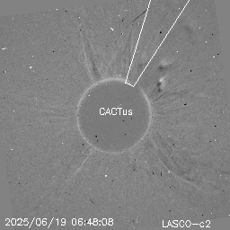CME
