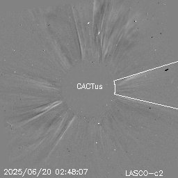 CME