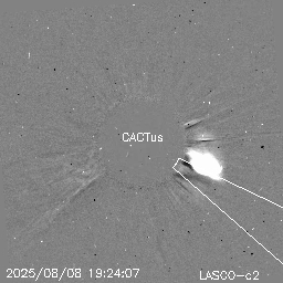 CME