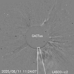 CME