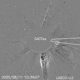 CME