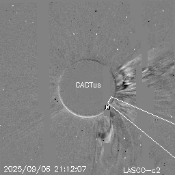 CME