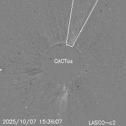 CME