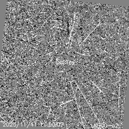 CME