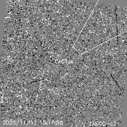 CME