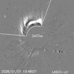 CME