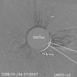 CME