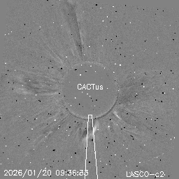 CME