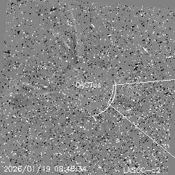 CME