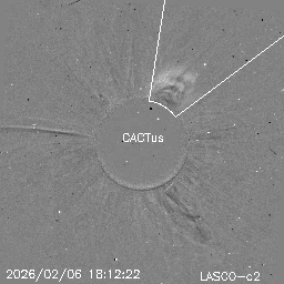 CME