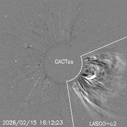 CME
