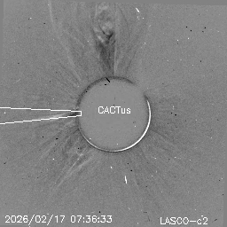 CME