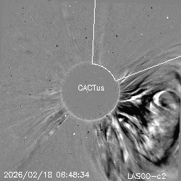 CME