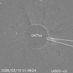 CME