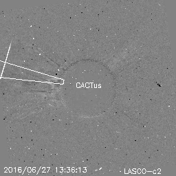 CME