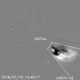 CME