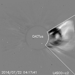 CME