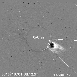 CME