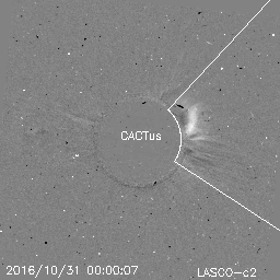 CME