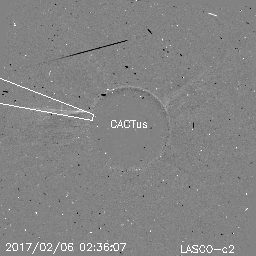 CME